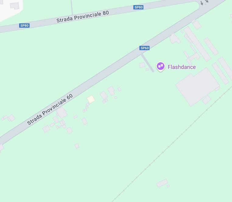 appartamento in vendita a Ragusa