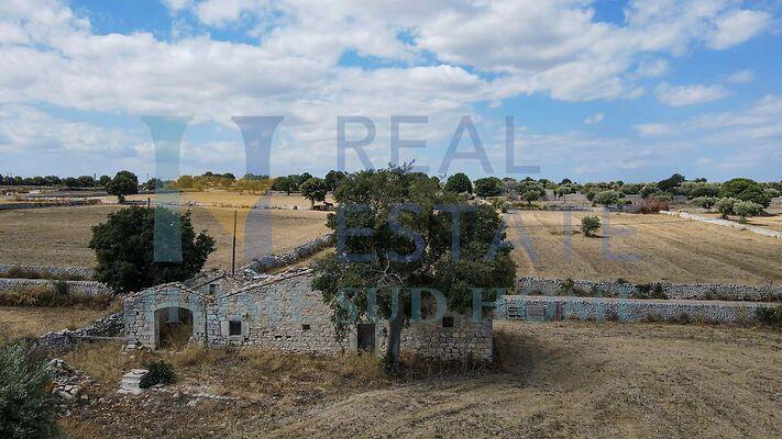 negozio in vendita a Ragusa