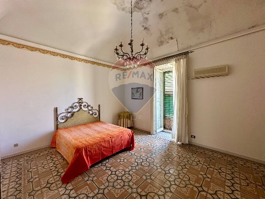 appartamento in vendita a Ragusa in zona Ragusa Centro