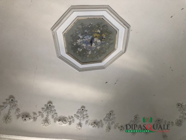 appartamento in vendita a Ragusa in zona Ibla