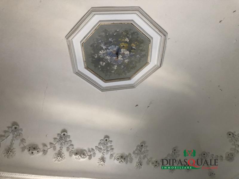 appartamento in vendita a Ragusa in zona Ibla