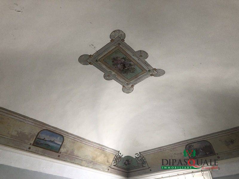 appartamento in vendita a Ragusa in zona Ibla