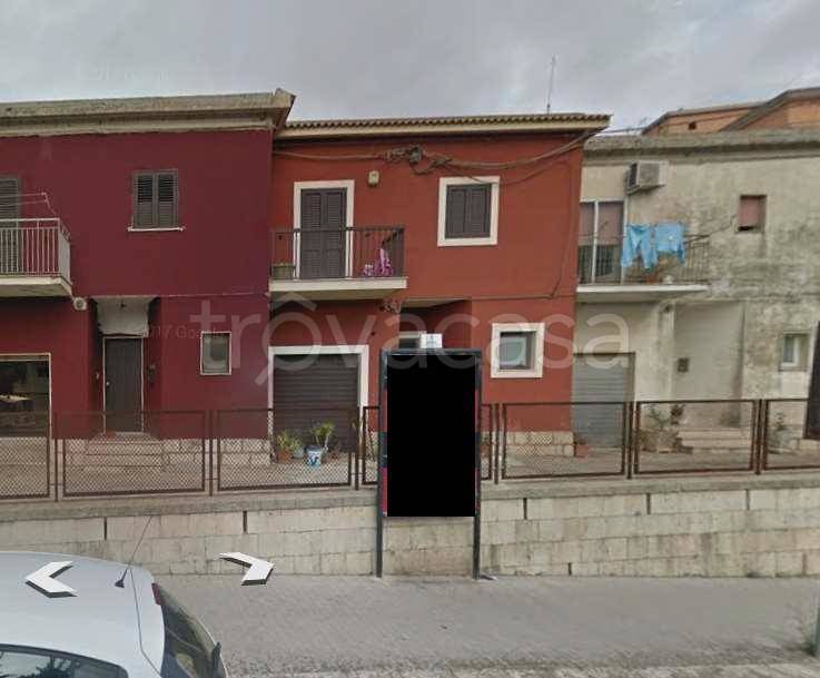 appartamento in vendita a Ragusa