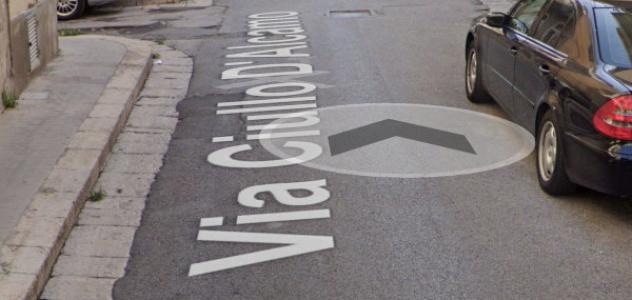 appartamento in vendita a Ragusa