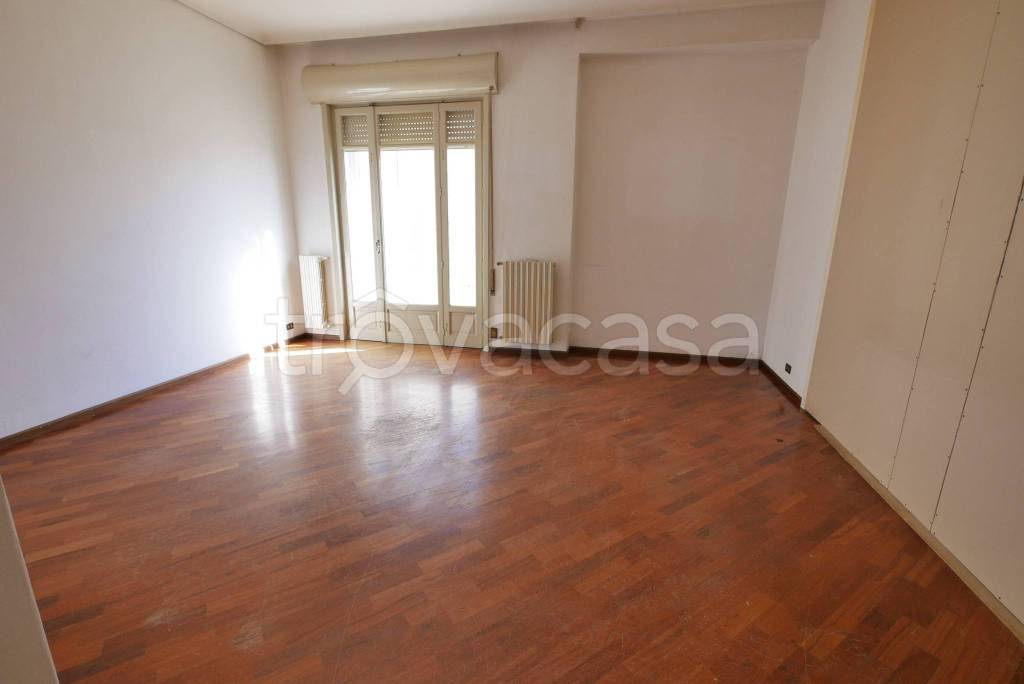 appartamento in vendita a Ragusa