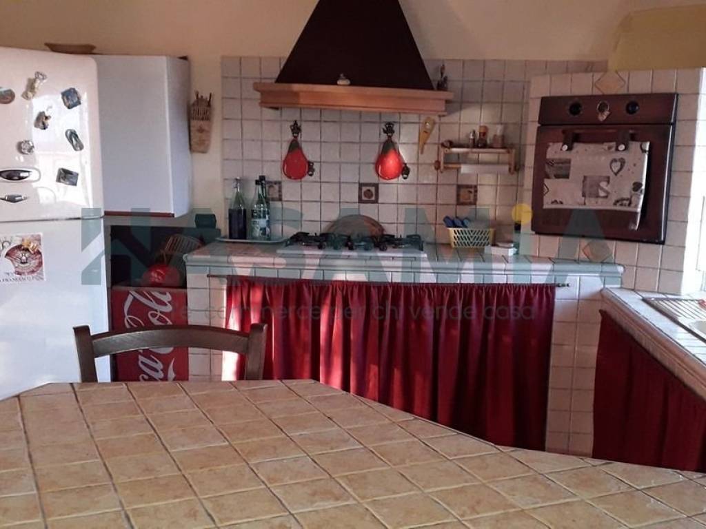 appartamento in vendita a Ragusa