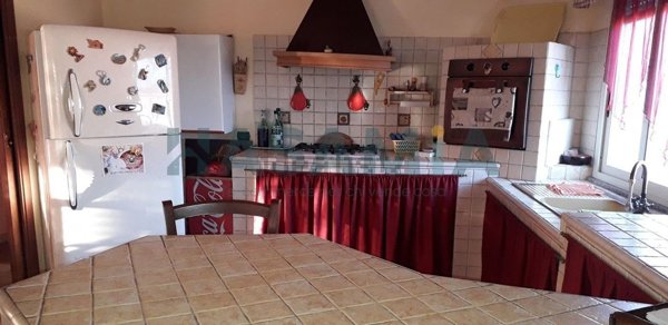 appartamento in vendita a Ragusa