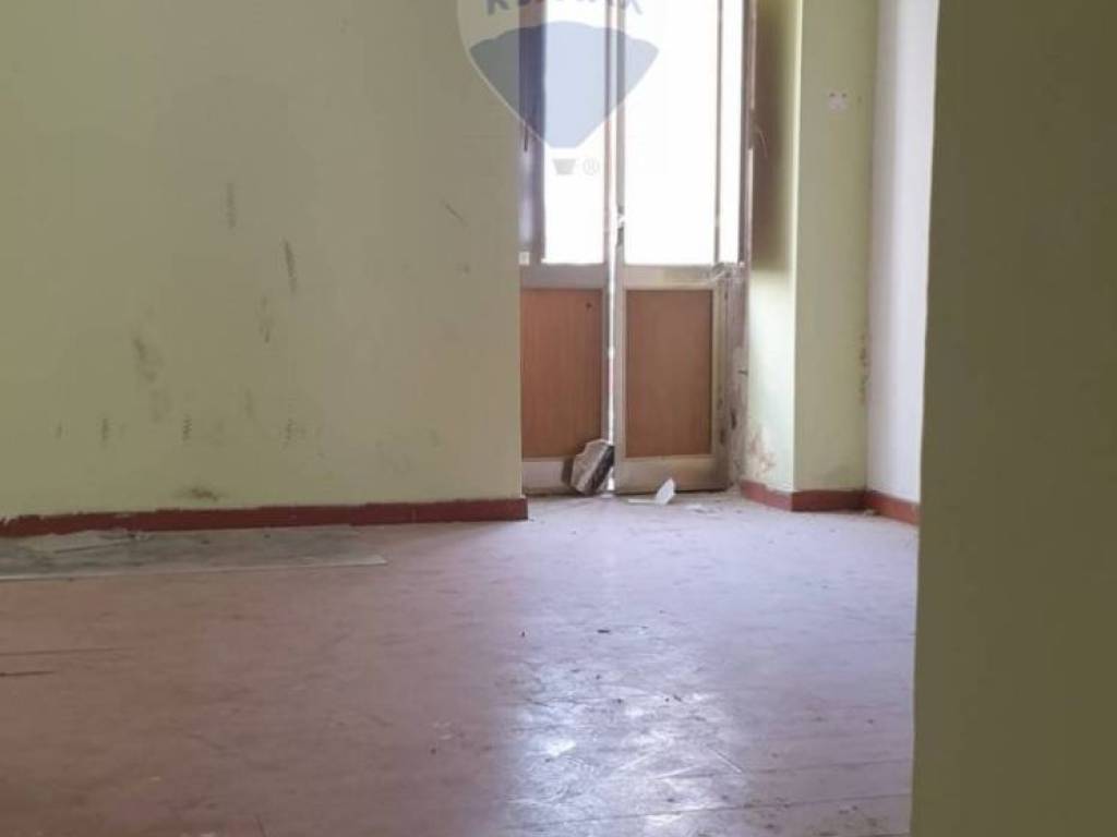 negozio in vendita a Ragusa in zona Ibla