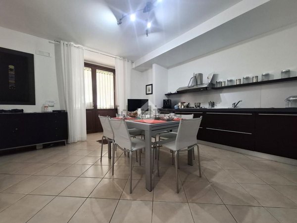 casa semindipendente in vendita a Ragusa in zona Ragusa Centro
