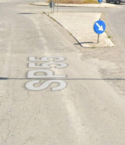 appartamento in vendita a Ragusa in zona San Giacomo / Bellocozzo