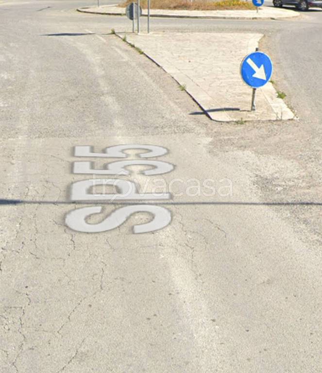 appartamento in vendita a Ragusa in zona San Giacomo / Bellocozzo