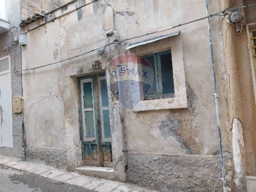 casale in vendita a Ragusa in zona Ragusa Centro