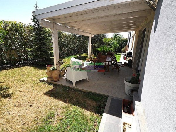 appartamento in vendita a Ragusa