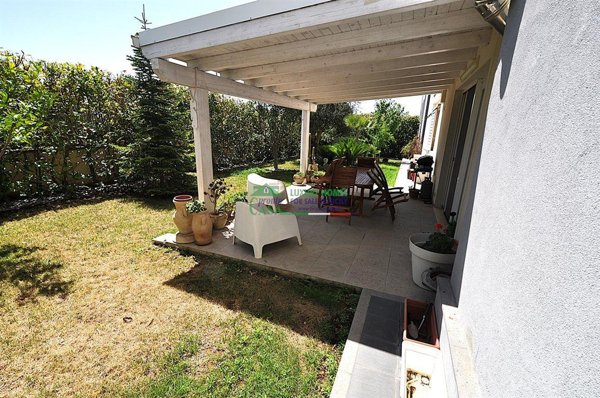 appartamento in vendita a Ragusa