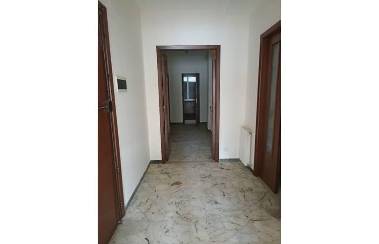 appartamento in vendita a Ragusa in zona Ragusa Centro