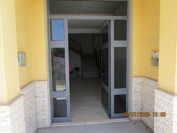 appartamento in vendita a Ragusa