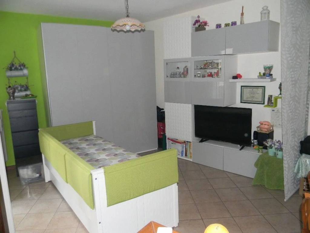casa indipendente in vendita a Ragusa in zona Ibla
