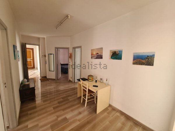 appartamento in vendita a Ragusa