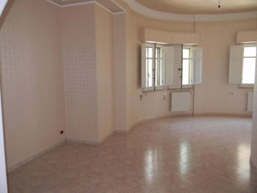 appartamento in vendita a Ragusa in zona Ibla