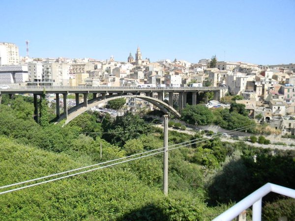 appartamento in vendita a Ragusa