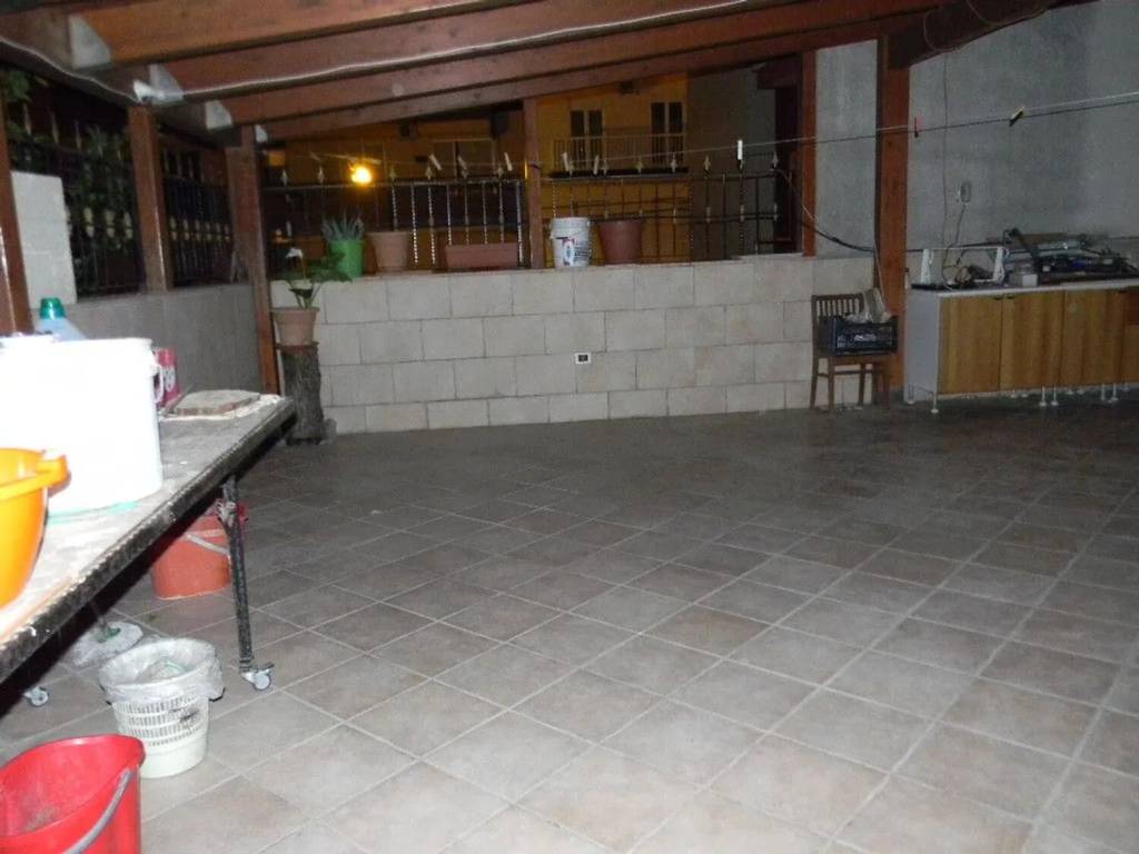 appartamento in vendita a Ragusa in zona Ibla