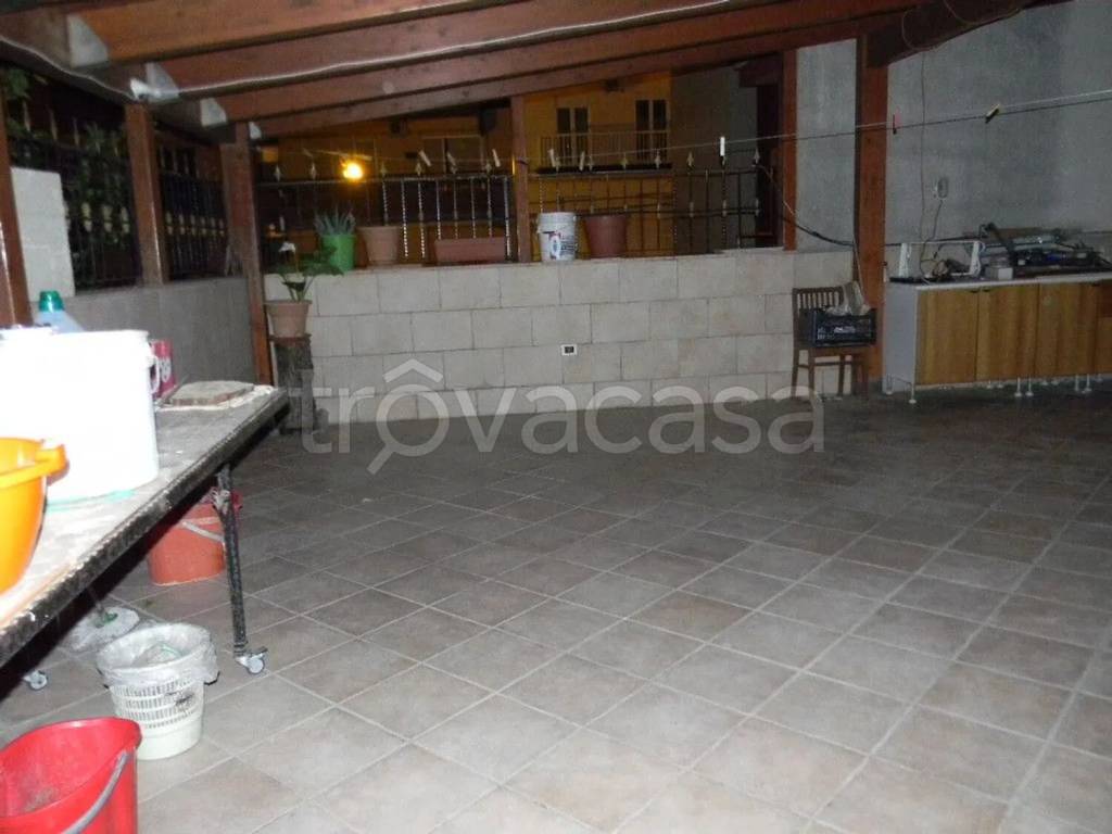 appartamento in vendita a Ragusa