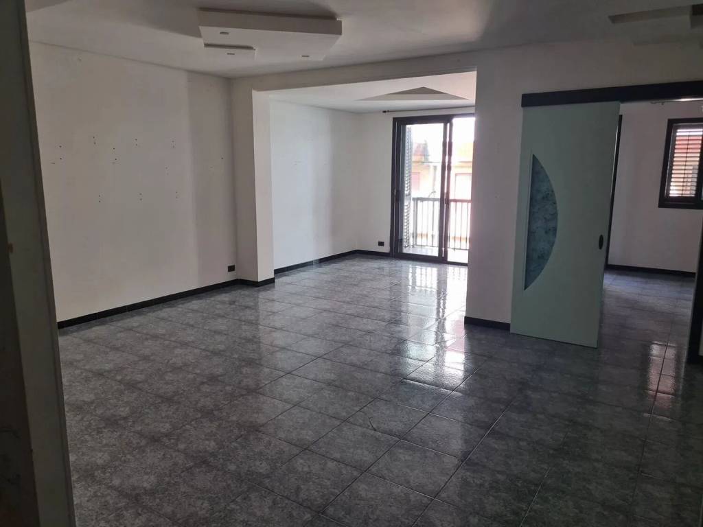 appartamento in vendita a Ragusa in zona Ibla