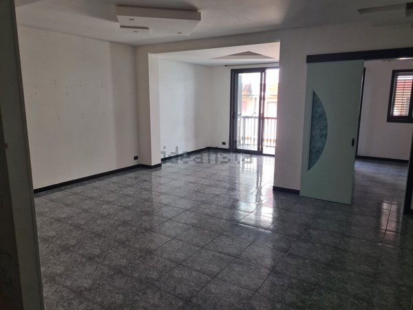 appartamento in vendita a Ragusa
