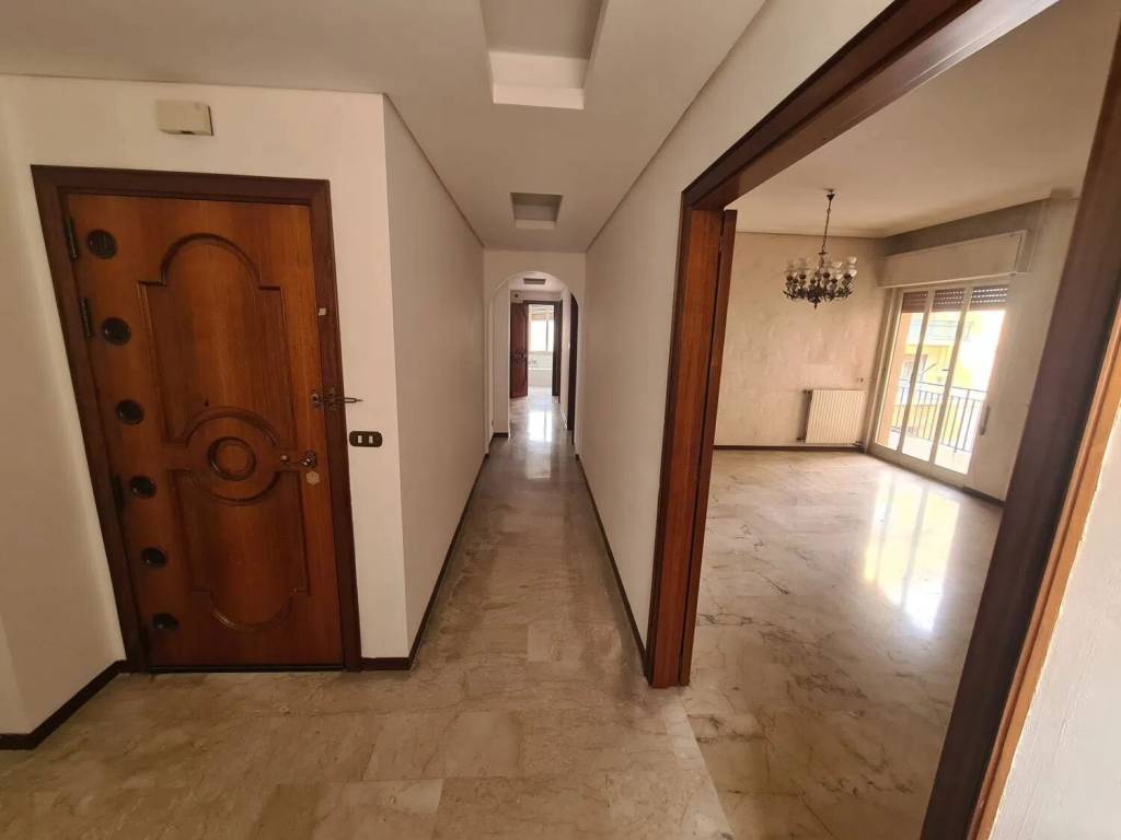 appartamento in vendita a Ragusa in zona Ibla