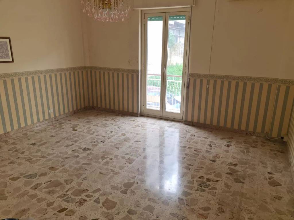 appartamento in vendita a Ragusa in zona Ibla