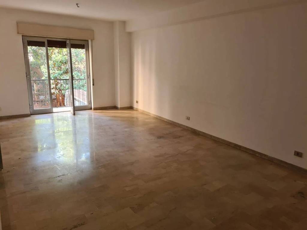 appartamento in vendita a Ragusa in zona Ibla