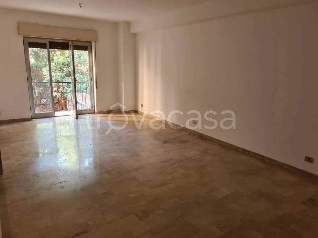 appartamento in vendita a Ragusa