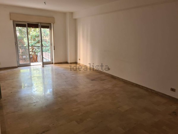 casa indipendente in vendita a Ragusa