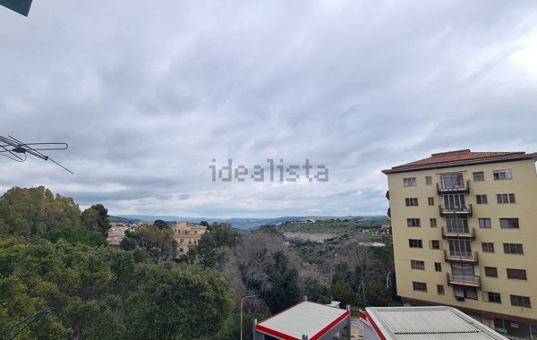 appartamento in vendita a Ragusa