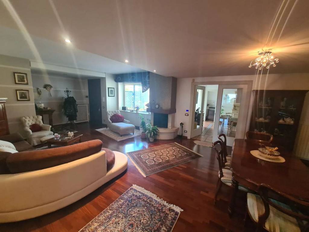 appartamento in vendita a Ragusa