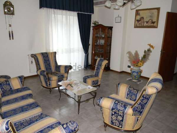 appartamento in vendita a Ragusa