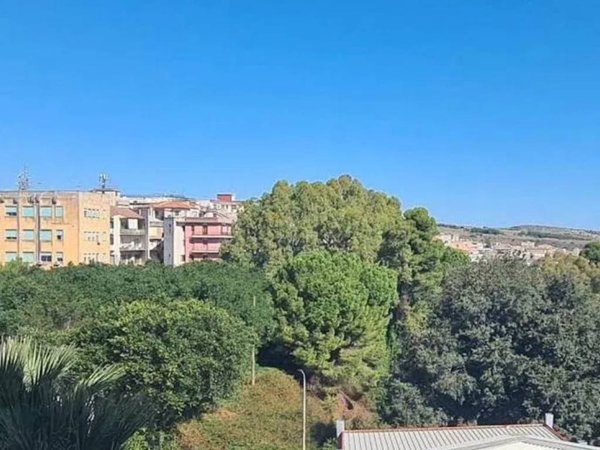 appartamento in vendita a Ragusa in zona Ibla