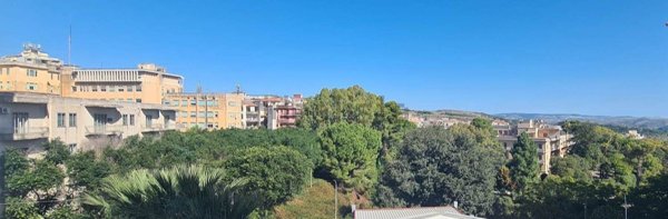 appartamento in vendita a Ragusa