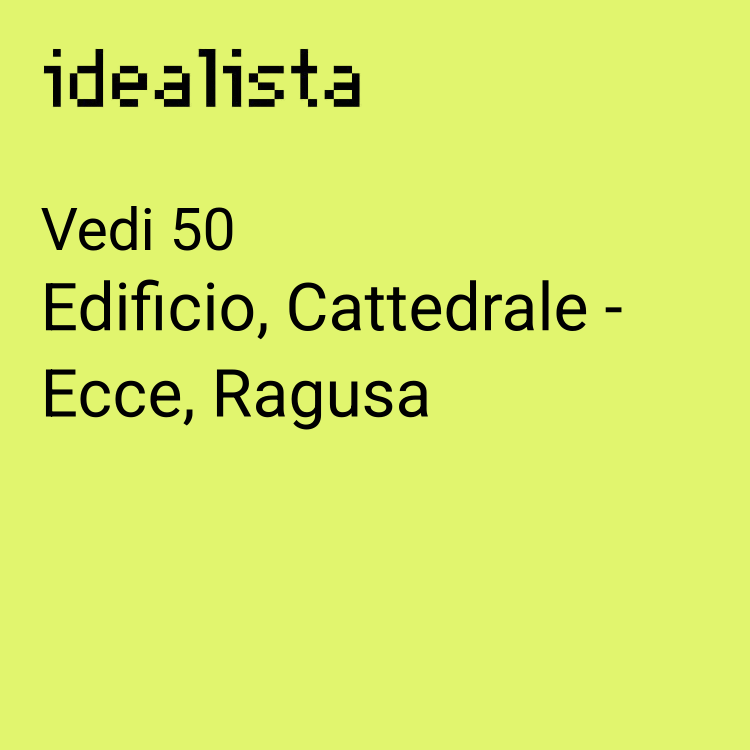 casa indipendente in vendita a Ragusa