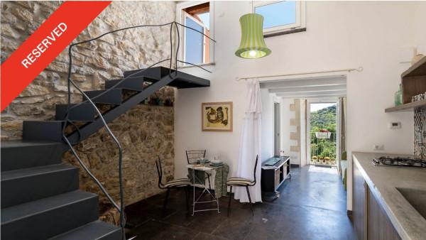 casa indipendente in vendita a Ragusa in zona Ibla