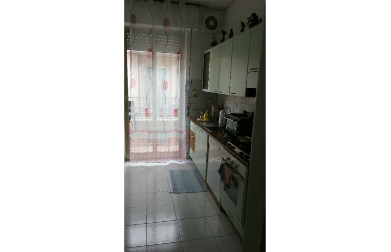 appartamento in vendita a Ragusa