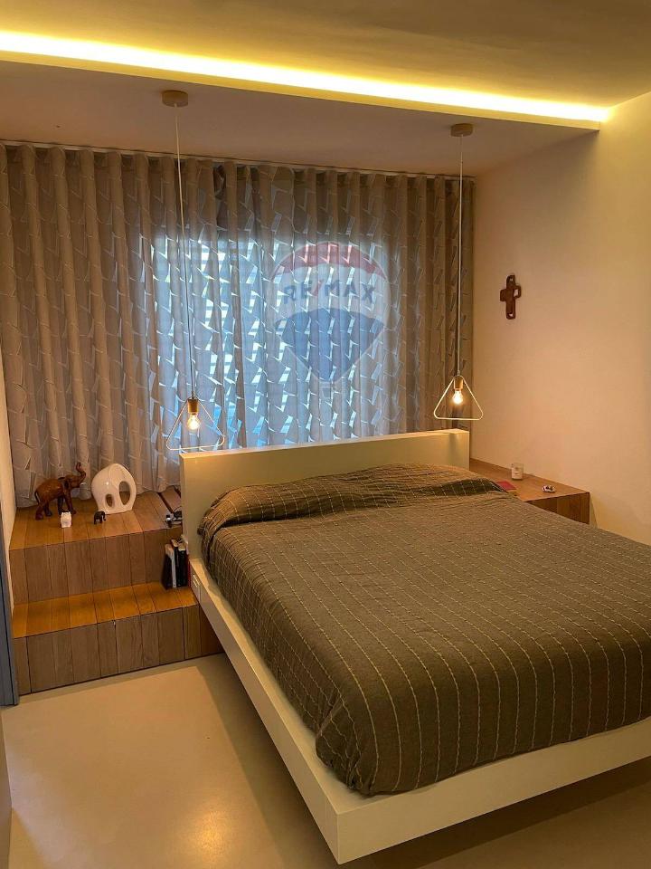 casa indipendente in vendita a Ragusa
