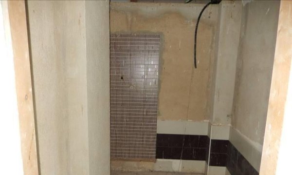 appartamento in vendita a Ragusa in zona Ragusa Centro