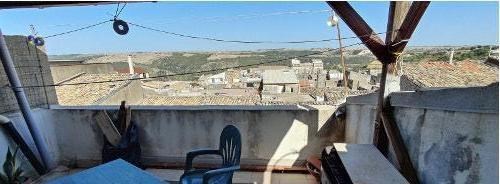 appartamento in vendita a Ragusa in zona Ragusa Centro