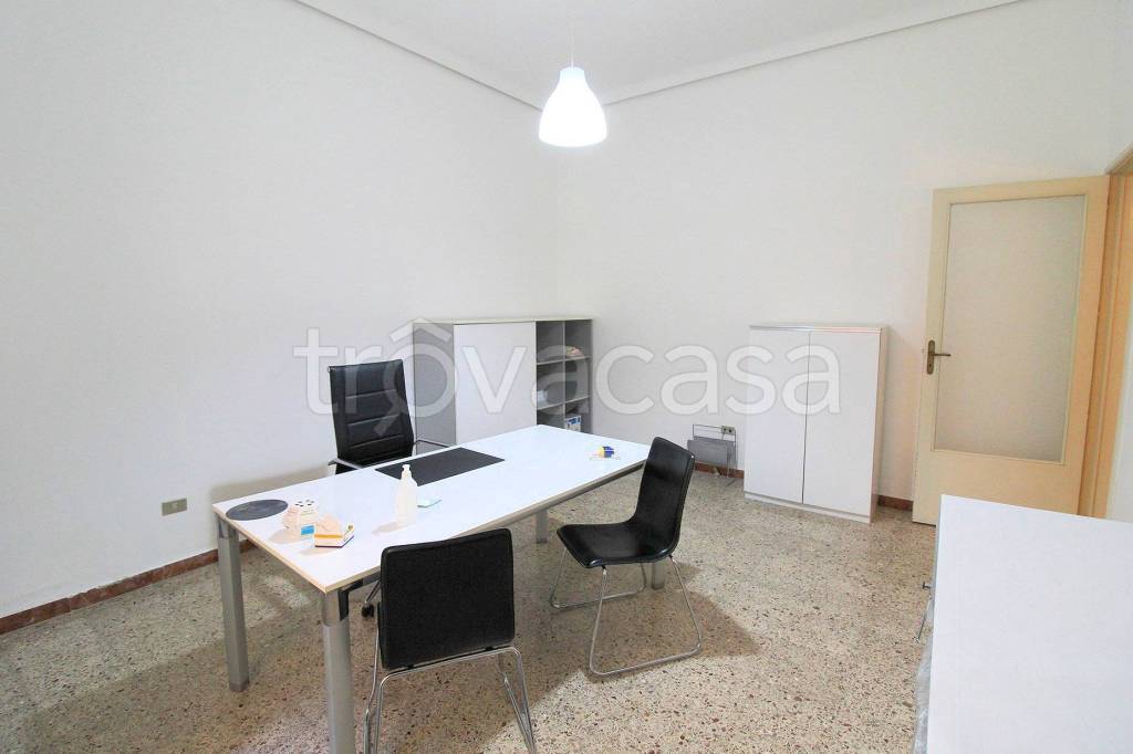 appartamento in vendita a Ragusa in zona Ibla