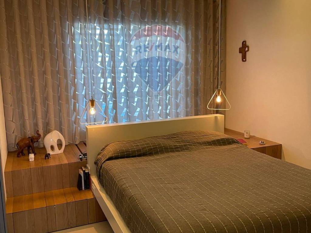 casa indipendente in vendita a Ragusa