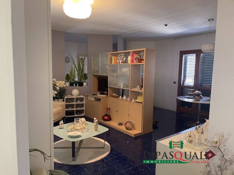appartamento in vendita a Ragusa