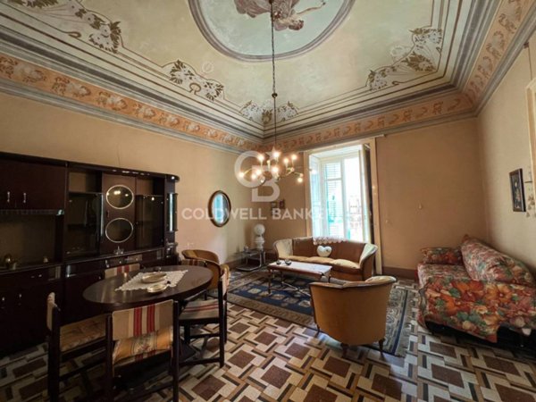 appartamento in vendita a Ragusa