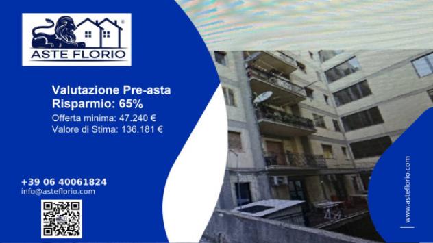 negozio in vendita a Ragusa