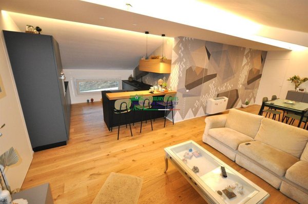 appartamento in vendita a Ragusa